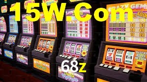 68z,68z.com