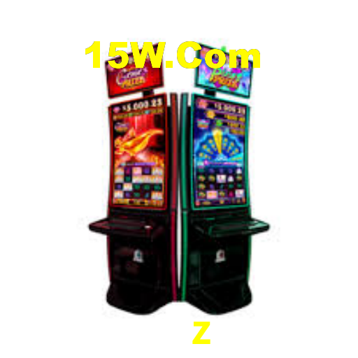 68z,68z.com