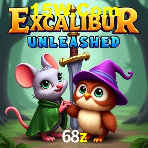 68z Crash - Aviator e 35+ Jogos Instant Win