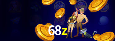 68z.com