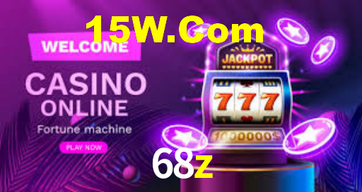 68z,68z.com