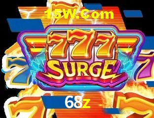 68z - Customer Support