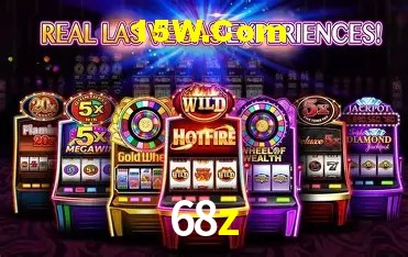 Ofertas Exclusivas 68z
