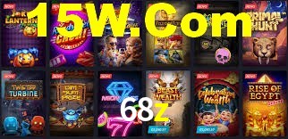 Exclusive Games 68z