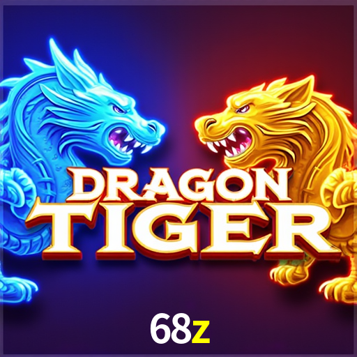 Games Directory 68z