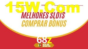 68z: Jogos de Caça-Níqueis-Altas Recompensas, Roleta-Velocidade, Blackjack-Desafios Máximos