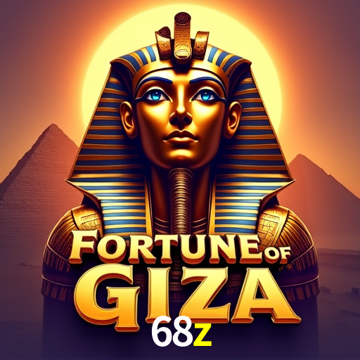 68z São Paulo - All Bonuses