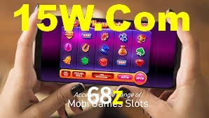 68z login