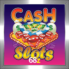 Welcome Bonus 68z