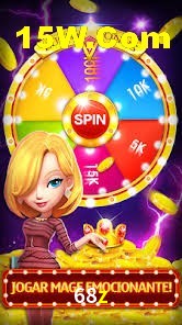 Football Betting 68z