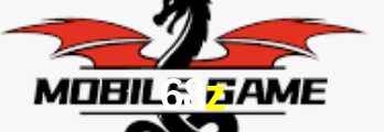 68z Curitiba - Live Betting