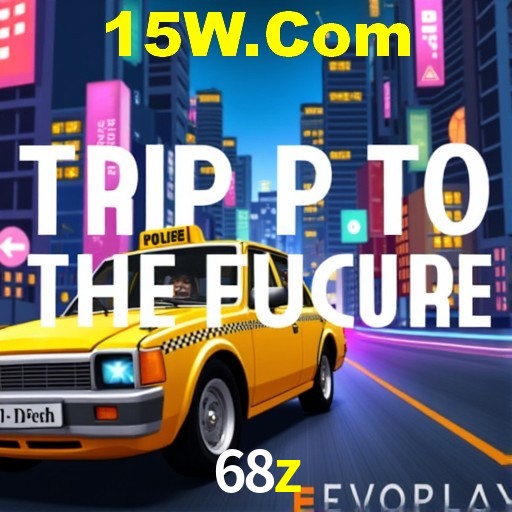 Interface Premium 68z