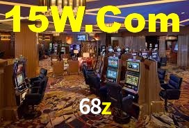 Daily Bonuses 68z