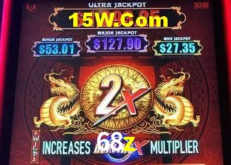 68z São Paulo - Jogo Providers