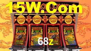 68z login