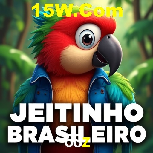 PIX Instantâneo 68z