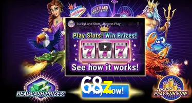 68z Belo Horizonte - Jackpots