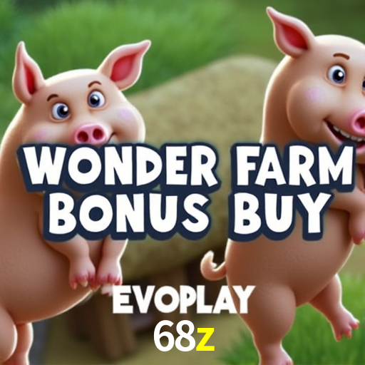 Desvendando o Mundo dos Jogos Virtuais na 68z