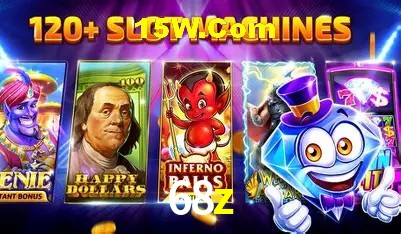 Promoção Relâmpago 68z