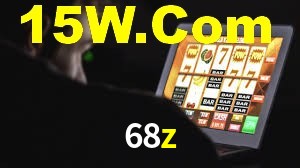 68z