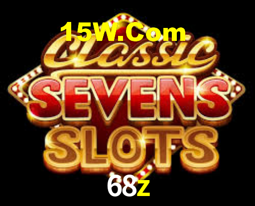 68z login