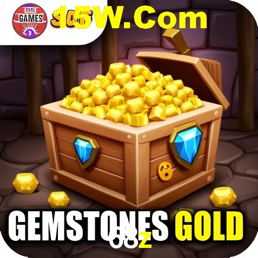 Descubra o Mundo do Cassino Online com 68z