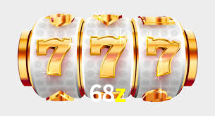 68z - Plataforma Oficial Do Jogo - 68z.com