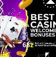 68z Salvador - Promo Stats