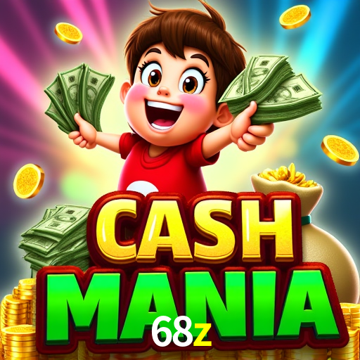 Slot Games 68z