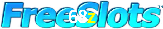 VIP Casino 68z