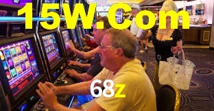 68z.com