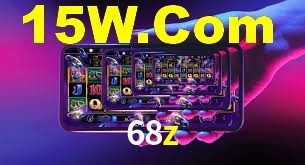 Live Casino 68z