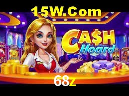 Crash Games Statistics 68z