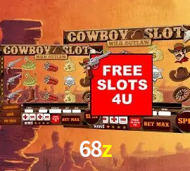 68z Brasília - Betting Features