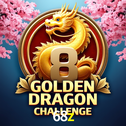 68z Rio de Janeiro - Professional Dealers
