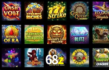 Especiais de Fim de Semana 68z