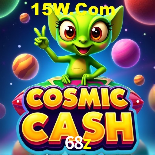 Player Reviews 68z