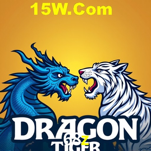 Descubra a Essência do 68z: Nossa História e Compromissos