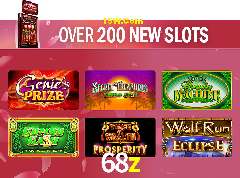 Basketball Betting 68z