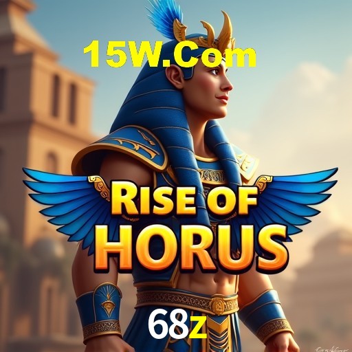 Estatísticas Crash Games 68z