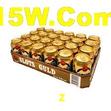 68z.com