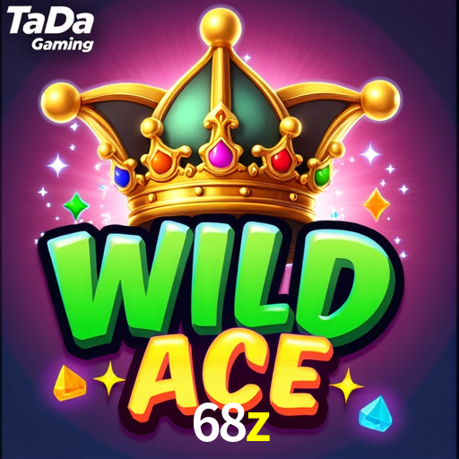 68z.com