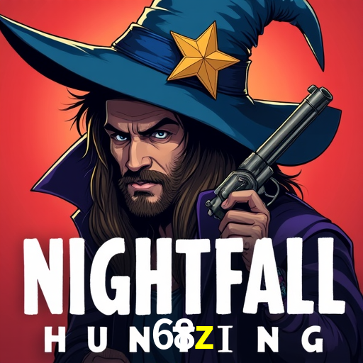 A Revolução dos Aplicativos de Jogos no 68z