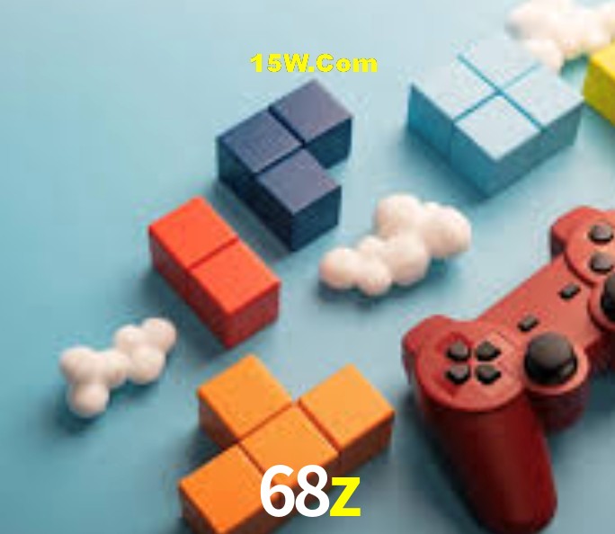 Recursos de Bônus 68z