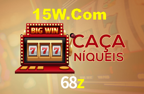 68z,68z.com