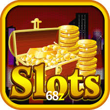 68z: A Experiência de Casino com Jogos de Mesa ao Vivo