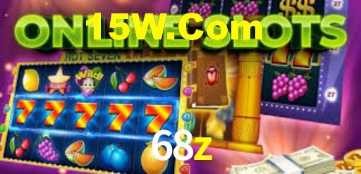 Tournaments 68z