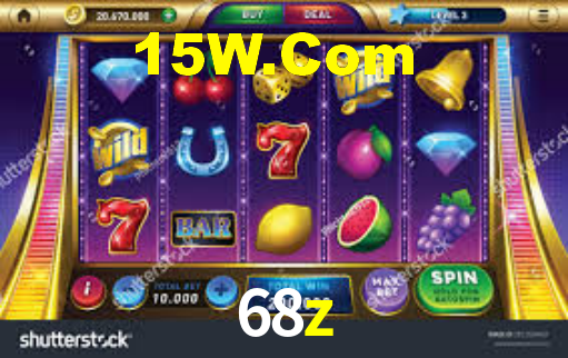 68z,68z.com