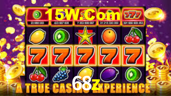 68z,68z.com