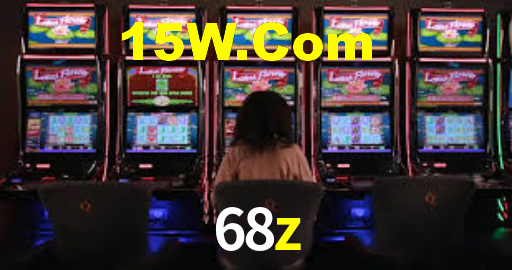 Daily Bonuses 68z